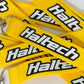 Haltech HT-309002 Lanyard