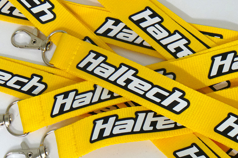 Haltech HT-309002 Lanyard