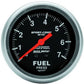 AutoMeter AU3412J Sport-Comp Fuel Pressure 0-7 Kg/Cm2 2 5/8 In. Analog Mechanical