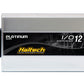 Haltech HT-059902 IO 12 Expander Box A - CAN Based 12 Channel inc Plug & Pins