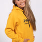 Haltech HT-301910YS "Classic" Hoodie
