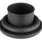 Haltech HT-039005 Firewall Rubber Grommet - 63.5mm (2.5") OD 44.45mm (1.75") ID