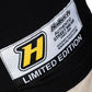 Haltech HT-301642DAHM-M HT-301642DAHM-M