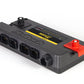 Haltech HT-195000 Nexus R5 - VCU