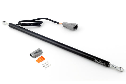 Haltech HT-011205 Linear Position Sensor - 1/2" - 250mm Travel