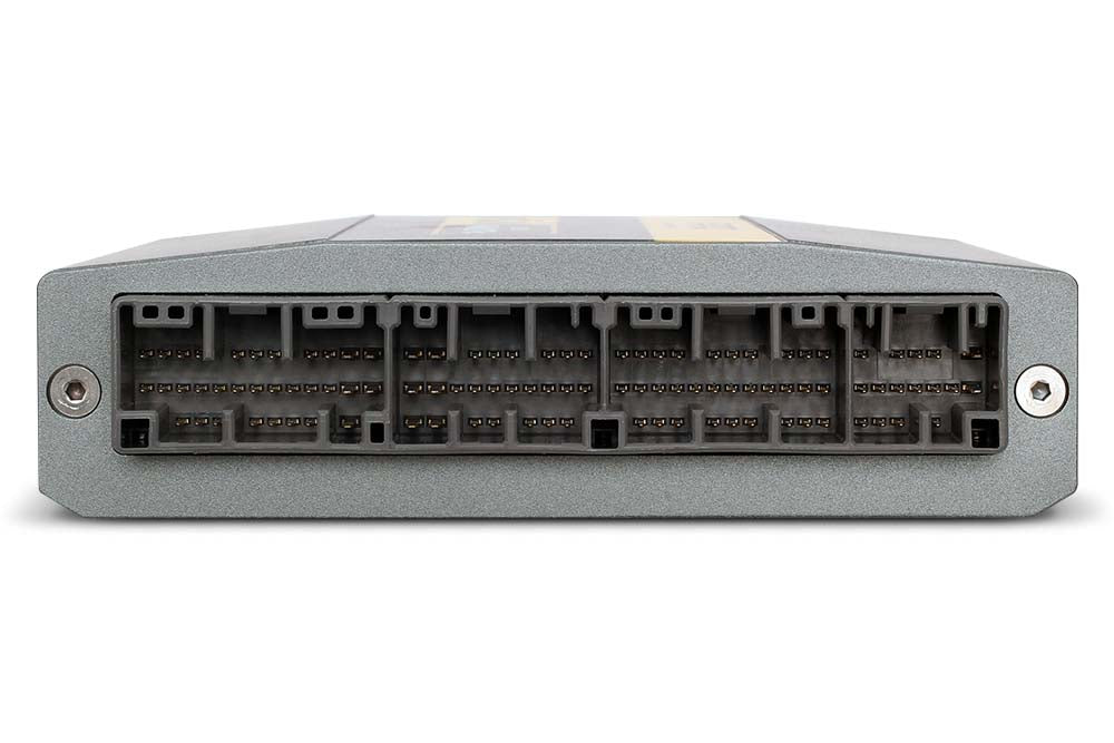 Haltech HT-055050 Platinum PRO Direct Plug-in Honda S2000 AP1 Kit