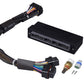 Haltech HT-150941 Elite 1500 PnP Adapt Harn ECU Kit - Suba WRX MY93-96 Lib RS