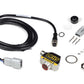 Haltech HT-011200 Laser Ride Height Sensor