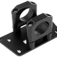 Haltech HT-039082 Nexus PD16 Tube Mount Kit 41.275mm (1.625")