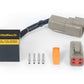 Haltech HT-038002 Fuel Level Sender Signal Conditioner