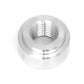 Haltech HT-010233 Weld Fitting 3/8 NPT - Suit Large Air Temp - Aluminum