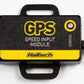 Haltech HT-011310 GPS Speed Input Module