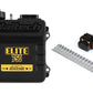 Haltech HT-150601 Elite 750 ECU + Plug and Pin Set