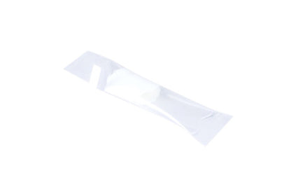 Haltech | HT-020010 | Thermal Paste - Suits all OEM Igniters