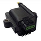 Haltech HT-020114 High Output IGN-1A Inductive Coil with built-in module
