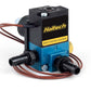 Haltech HT-020400 Boost Control Solenoid 3 Port