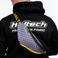 Haltech HT-309046 Sling Bag