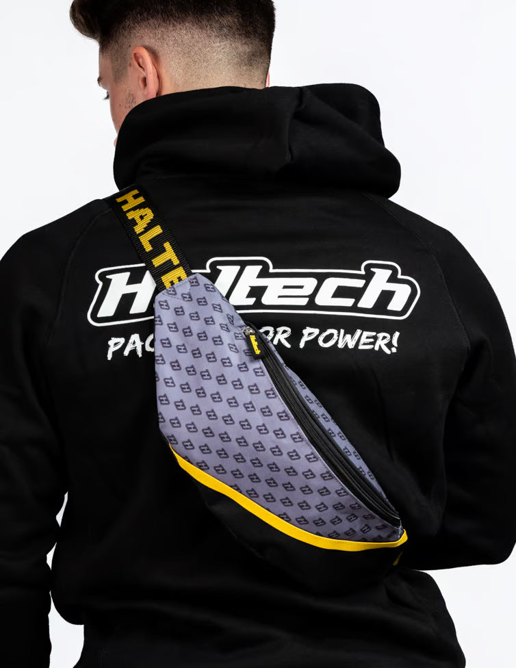 Haltech HT-309046 Sling Bag