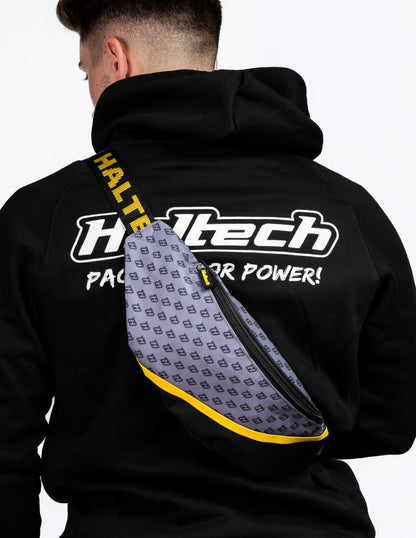 Haltech HT-309046 Sling Bag