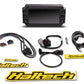 Haltech HT-067012 IC-7 OBD-II 7in color display Dash