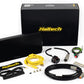 Haltech HT-068000 uC-10 Digital Dash Kit