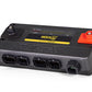 Haltech HT-195100 Nexus R5 + Plug and pin Set