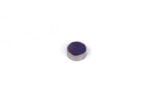 Haltech HT-010602 Rare Earth Magnets (5mm DIA x 2mm H)