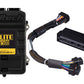 Haltech HT-150944 Elite 1500 PnP Adapt Harn ECU Kit - Subaru WRX MY97-98
