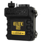 Haltech HT-150400 Elite 550 ECU
