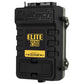Haltech HT-151301 Elite 2500 ECU + Plug and Pin Set