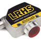 Haltech HT-011200 Laser Ride Height Sensor
