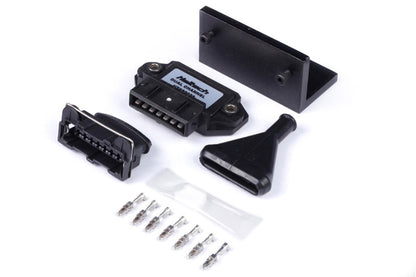 Haltech HT-020002 Dual Channel OEM Igniter (DUMB)