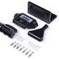 Haltech HT-020002 Dual Channel OEM Igniter (DUMB)