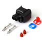 Haltech HT-030303 Plug and Pins Only Suit US Injectors EV6 Type