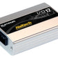 Haltech HT-059905 IO 12 Expander Box B - Flying Lead Harness 2.5m