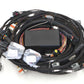 Haltech HT-141362 Elite 2500 GM GEN III LS1 (DBW Ready) Term Harn Only - EV1
