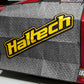 Haltech HT-309026 Tyre Cover