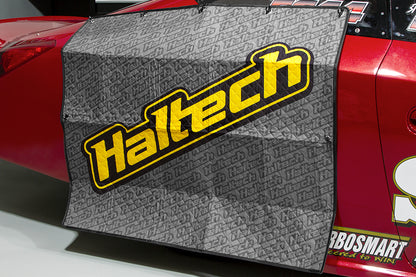 Haltech HT-309026 Tyre Cover