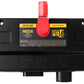 Haltech HT-198201 PD16 PDM + Flying Lead Harness (5M)