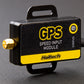 Haltech HT-011310 GPS Speed Input Module