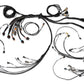 Haltech HT-186206 Nexus R5 LSx Non DBW Terminated Harness