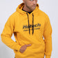 Haltech HT-301910Y5XL "Classic" Hoodie