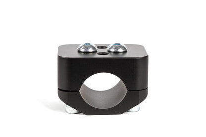 Haltech HT-060072 iC-7/uC-10 Dash Tube Mount 31.75mm (1.25")