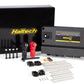 Haltech HT-195100 Nexus R5 + Plug and pin Set