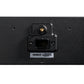 Haltech HT-068000 uC-10 Digital Dash Kit