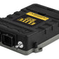 Haltech HT-150900 Elite 1500 ECU