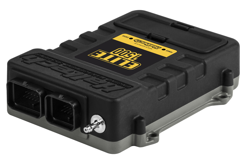 Haltech HT-150900 Elite 1500 ECU