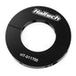 Haltech HT-011700 Driveshaft Split Collar 1.812" / 46mm I.D. 8 Magnet