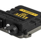 Haltech HT-150601 Elite 750 ECU + Plug and Pin Set