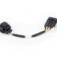 Haltech HT-186511 Nexus Rebel LS - MAP sensor adaptor harness